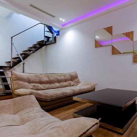 Souplex Le Lido - Design - Central - Close Croisette And Palais Cannes Exterior photo