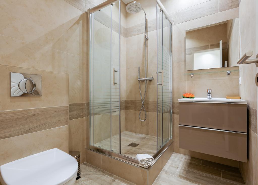 Souplex Le Lido - Design - Central - Close Croisette And Palais Cannes Exterior photo